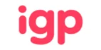 IGP.com