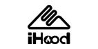 iHood