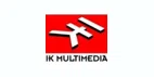 IK Multimedia