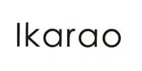 Ikarao