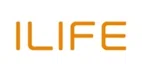 ILife Robotics