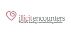 Illicit Encounters