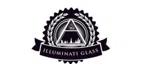 Illuminati Glass