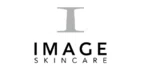 Image Skincare