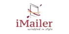 iMailer