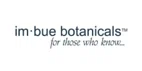 Imbue Botanicals