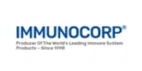 IMMUNOCORP