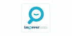 Imosver.com