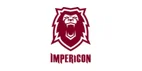 Impericon