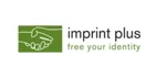 Imprint Plus