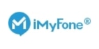 iMyFone