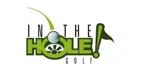 In the Hole! Golf