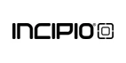 Incipio