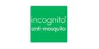 Incognito Mosquito Repellent