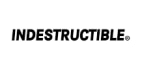 Indestructible Shoes