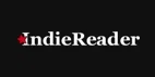 IndieReader