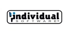 Individual Software