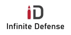 Infinite Defense