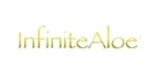 InfiniteAloe shop