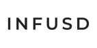 Infusd