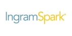 IngramSpark