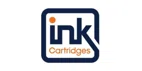 InkCartridges.com