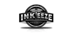 Inkeeze