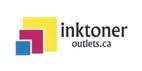 InktonerOutlets.ca