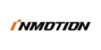 INMOTION Official Store