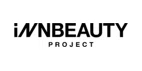 INNBeauty Project