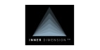 Inner Dimension TV