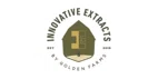 Innovative Extracts