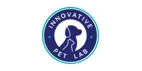 Innovative Pet Lab