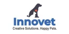 Innovet Pet