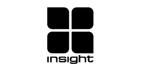 Insight Clothing
