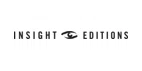 Insight Editions