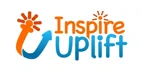 Inspire Uplift