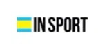 InSport