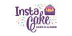 InstaCake Cards