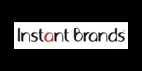 Instant Brands