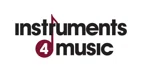 Instruments4Music UK