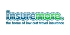 Insure More Travel Insurance