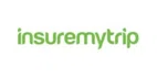 InsureMyTrip