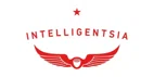 Intelligentsia