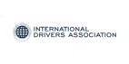 International Drivers Association