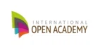 International Open Academy