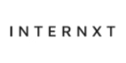 Internxt