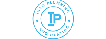 Into Plumbing & Heating