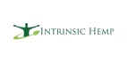 Intrinsic Hemp