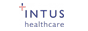 Intus Healthcare